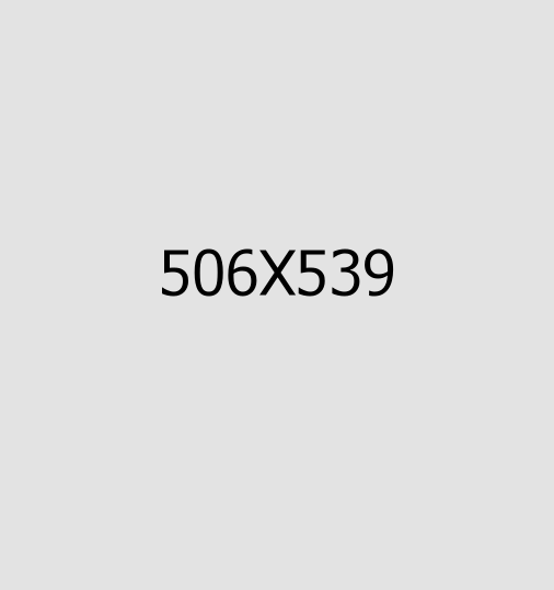 contact image