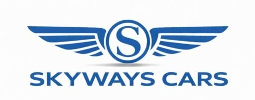 Skywayscars